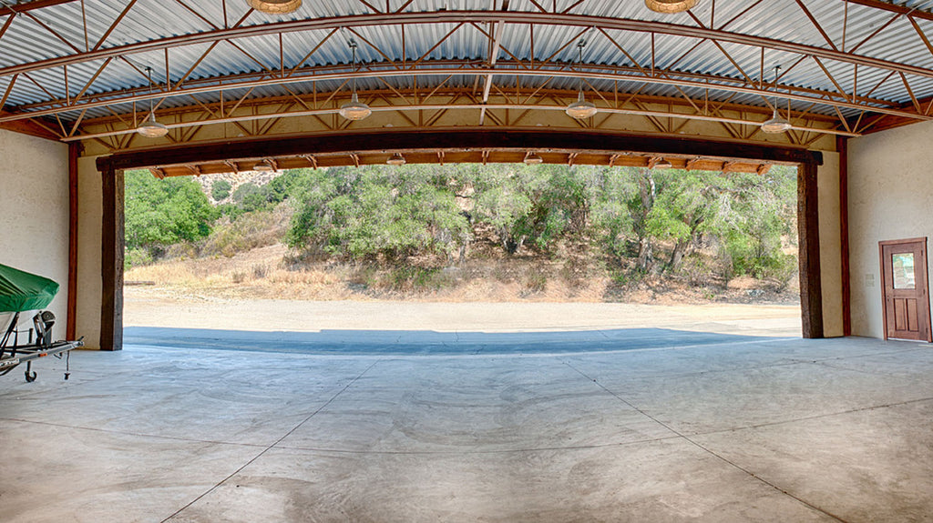 RA3155-1_Western Town