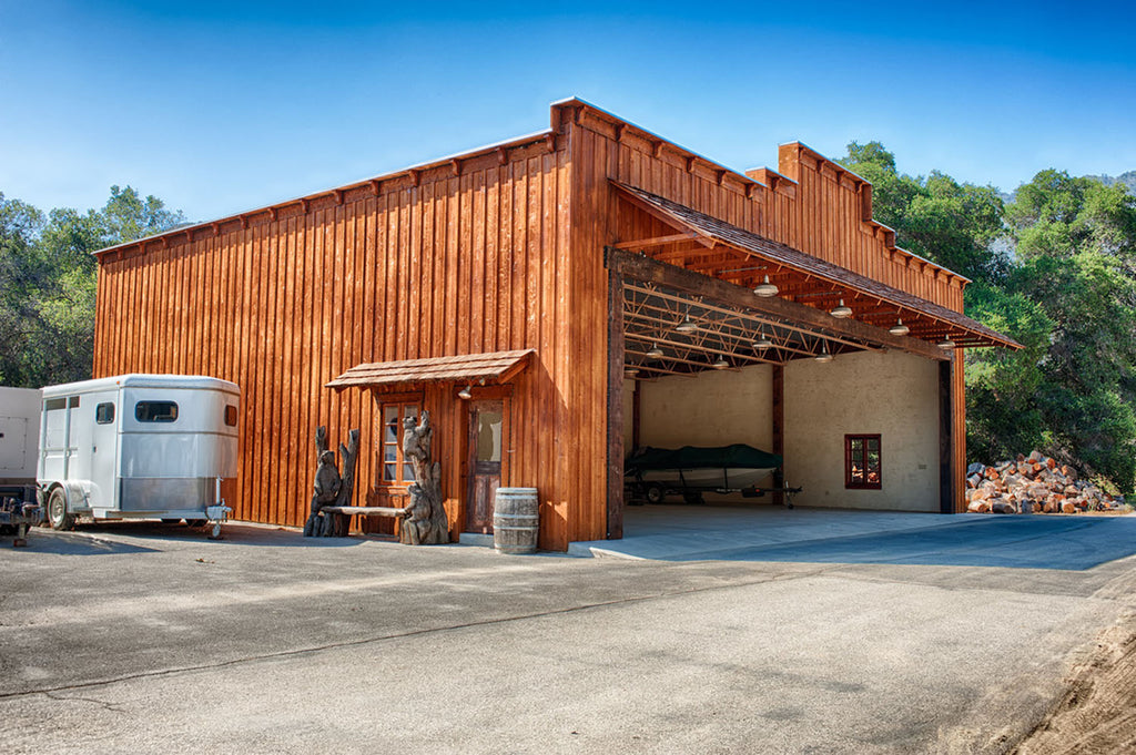 RA3155-1_Western Town