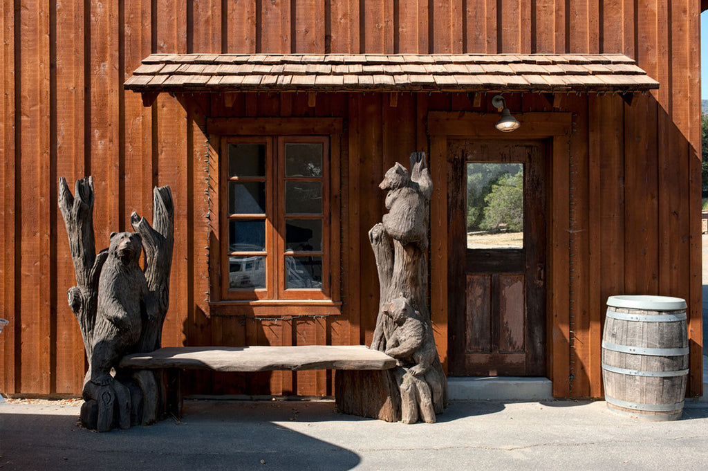 RA3155-1_Western Town