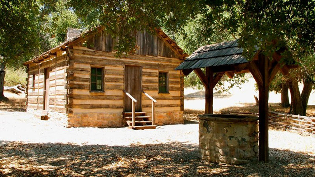 RA3155-1_Western Town