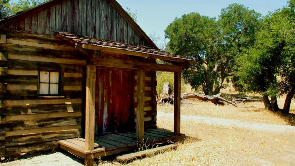 RA3155-1_Western Town