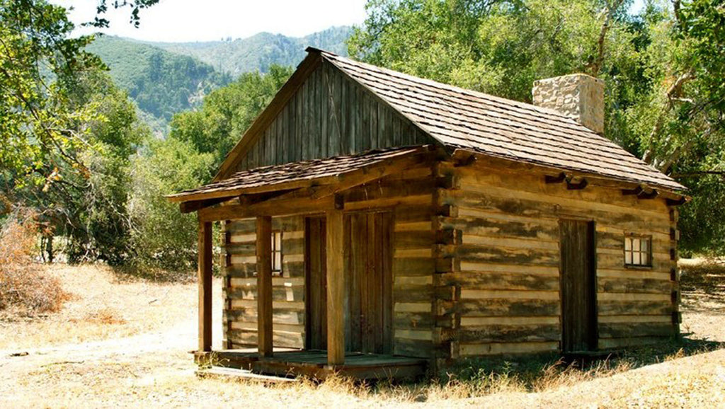 RA3155-1_Western Town