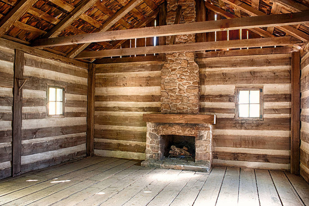 RA3155-1_Western Town