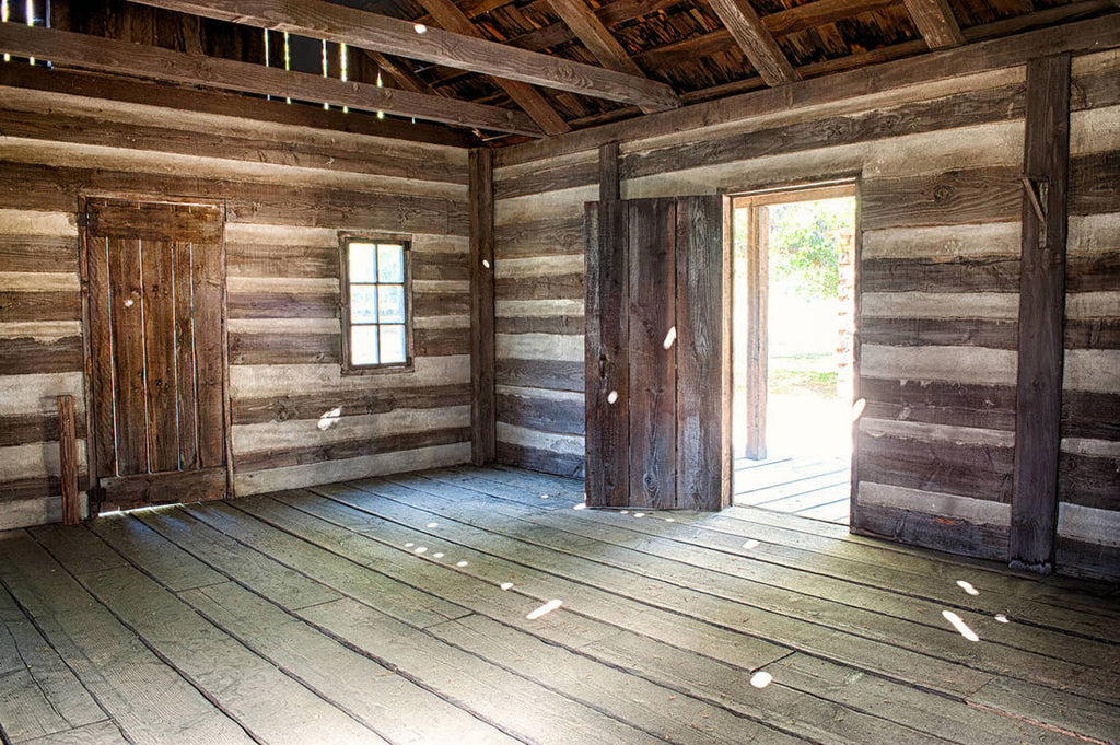 RA3155-1_Western Town