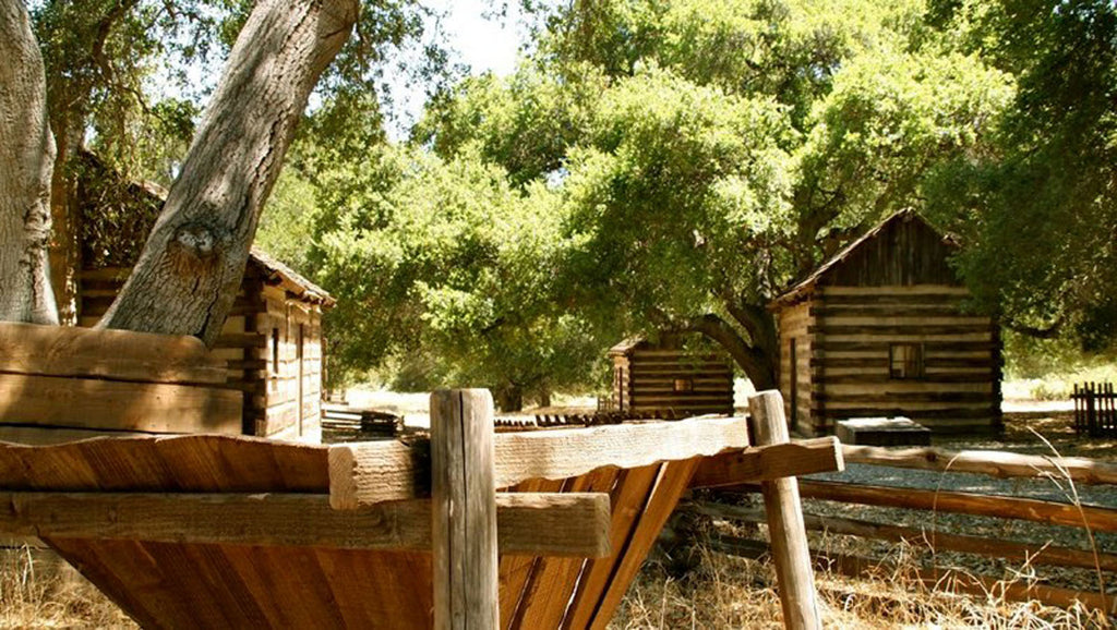 RA3155-1_Western Town