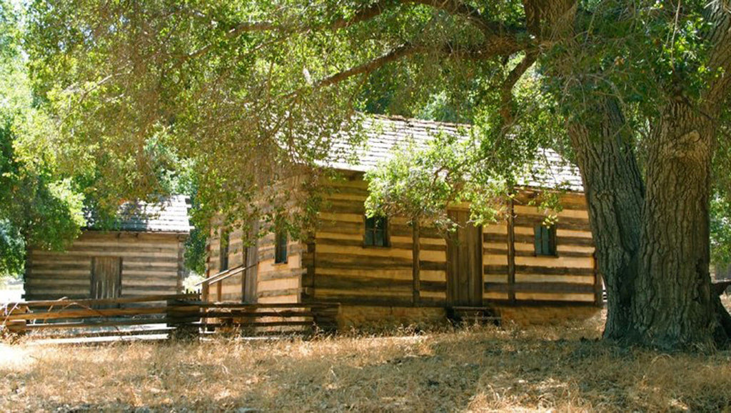 RA3155-1_Western Town