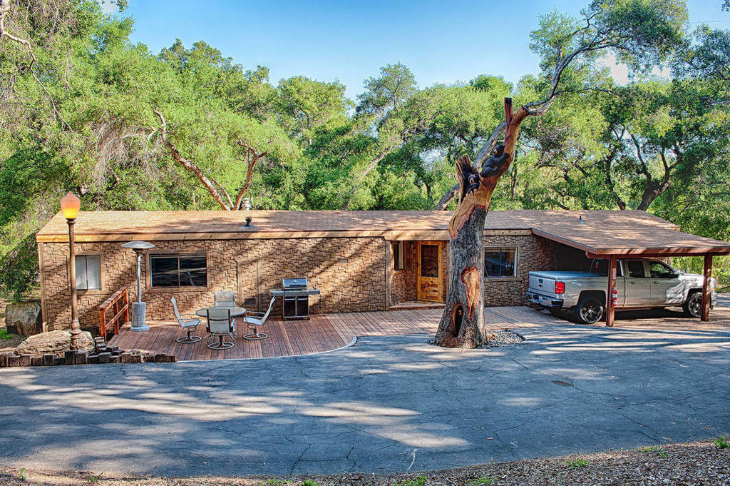 RA3155-1_Western Town