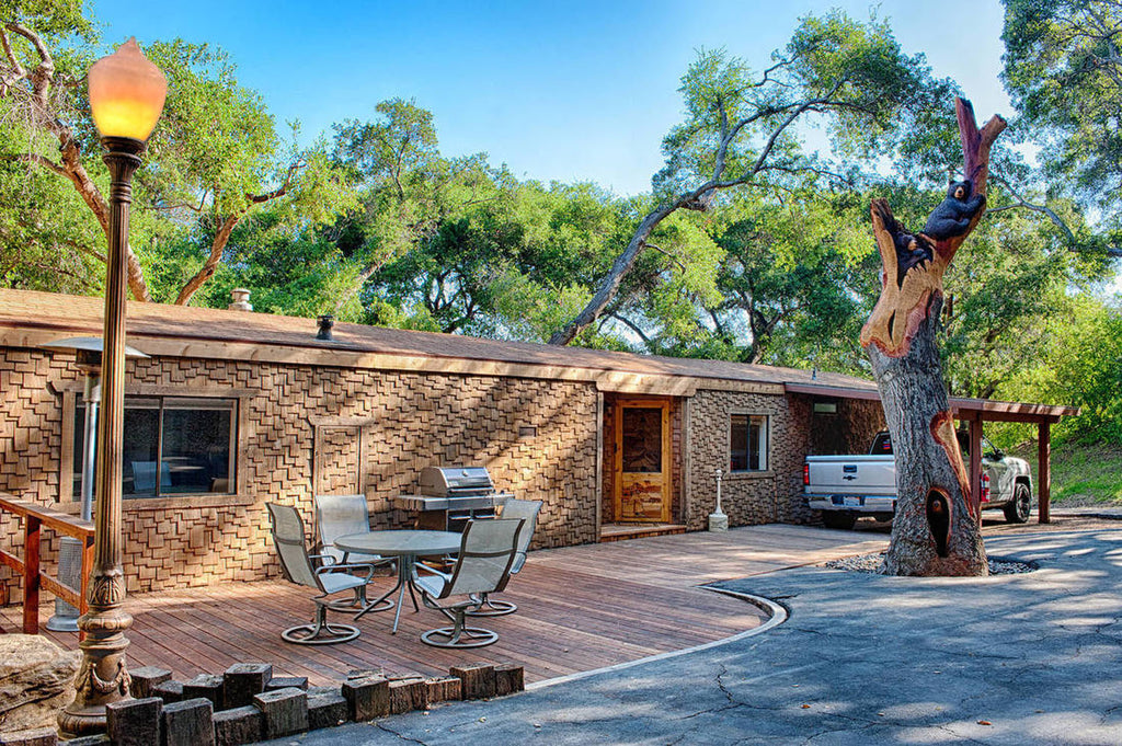 RA3155-1_Western Town