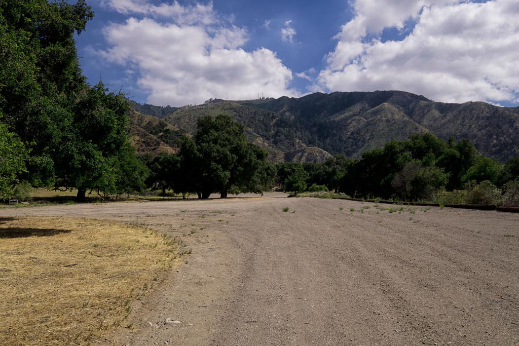 RA3155-2_Roads and Land