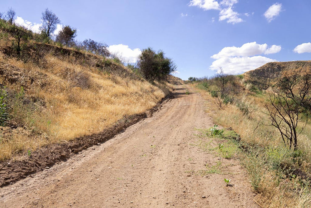 RA3155-2_Roads and Land