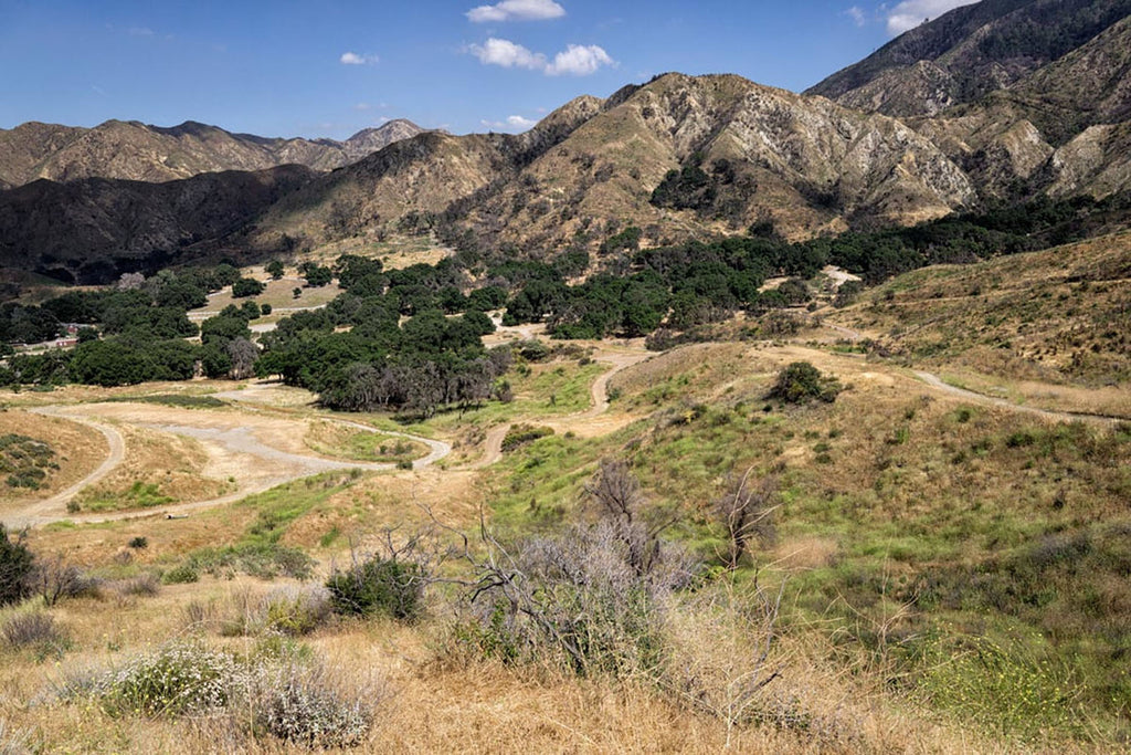 RA3155-2_Roads and Land