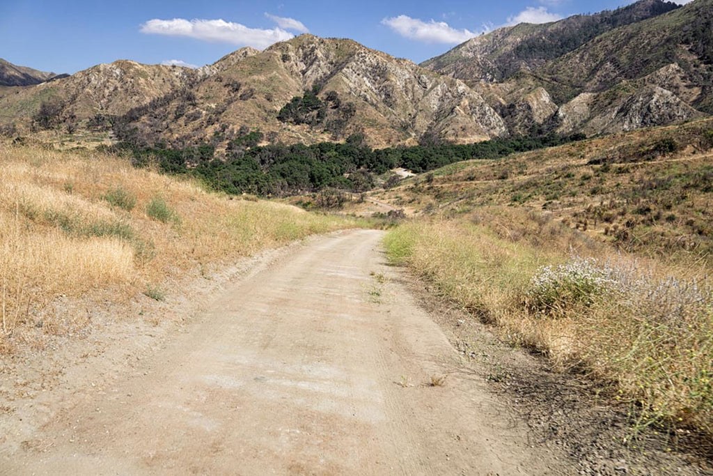 RA3155-2_Roads and Land