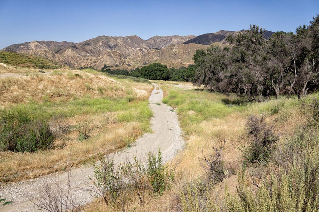 RA3155-2_Roads and Land