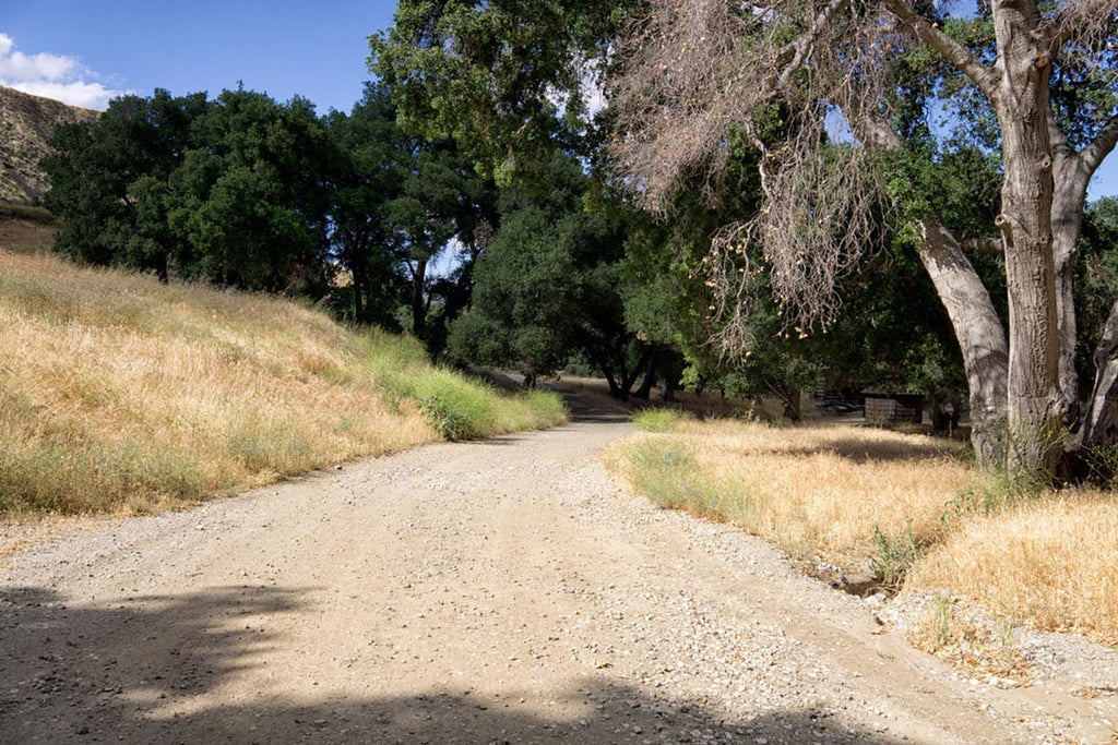 RA3155-2_Roads and Land