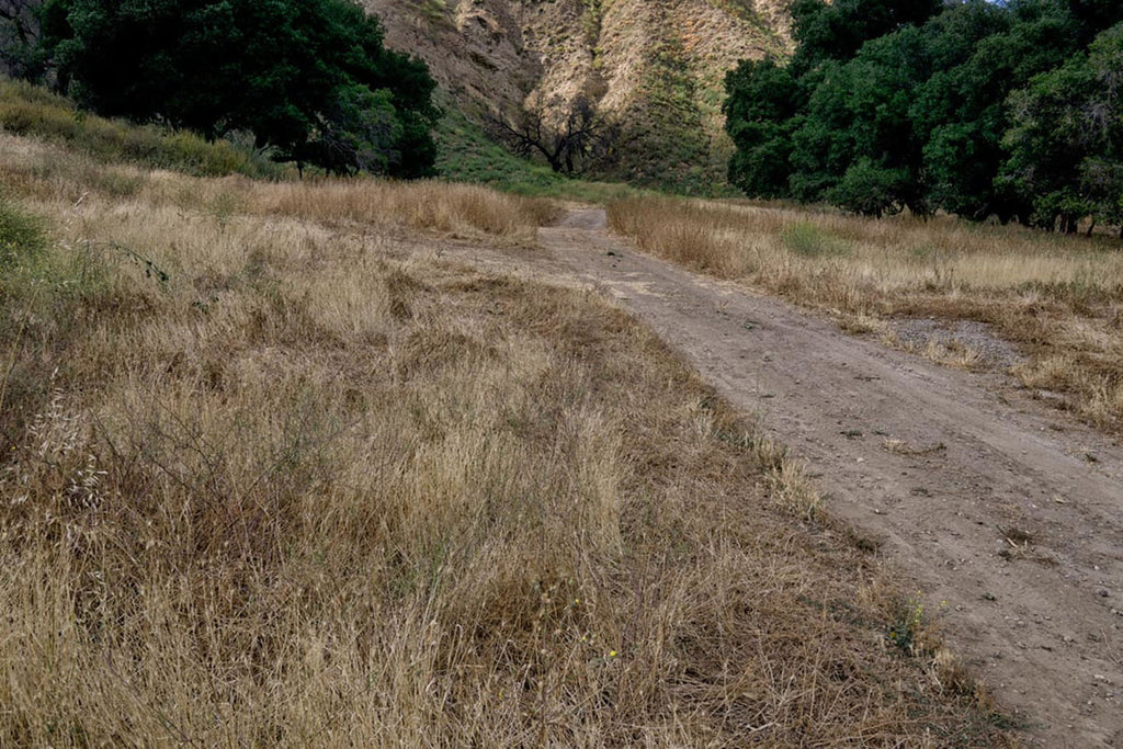 RA3155-2_Roads and Land