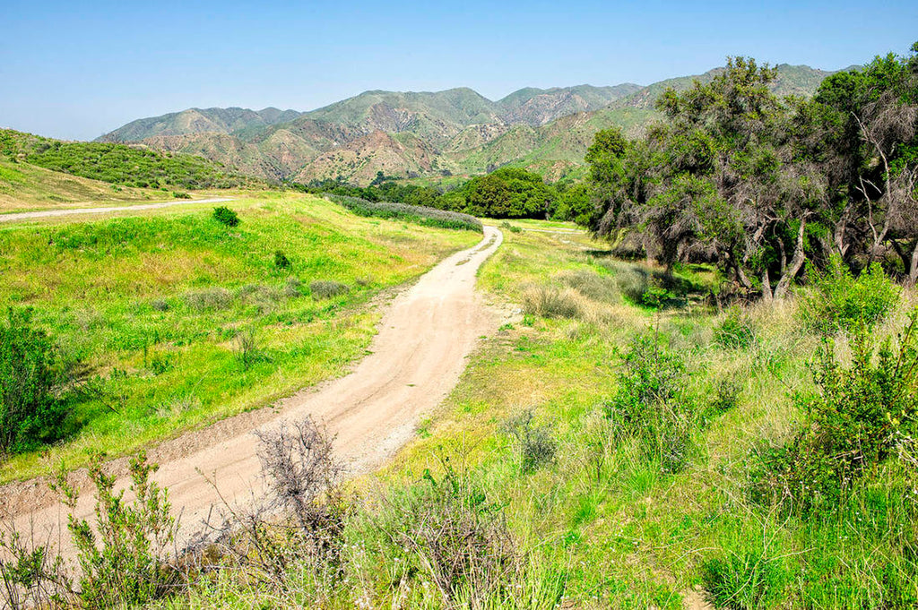 RA3155-2_Roads and Land