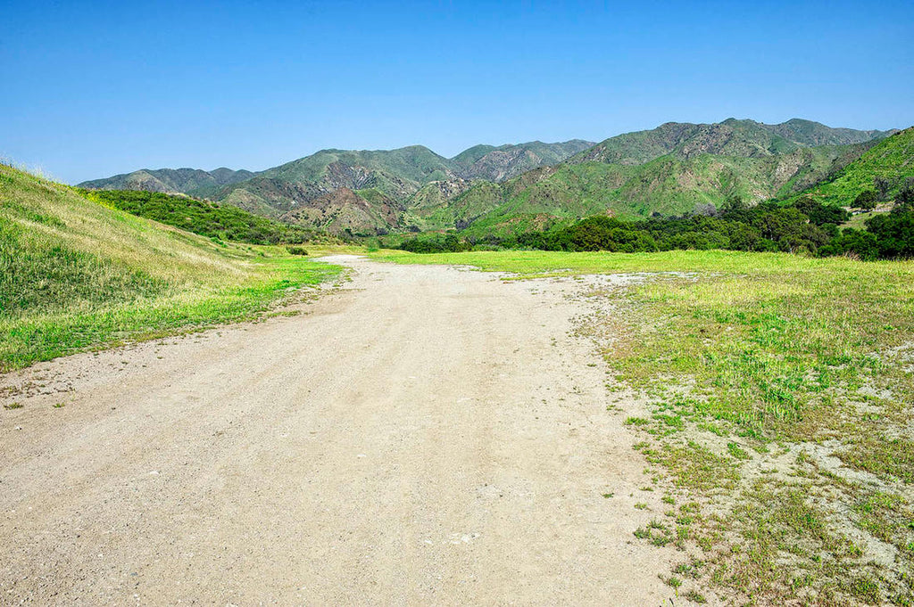 RA3155-2_Roads and Land