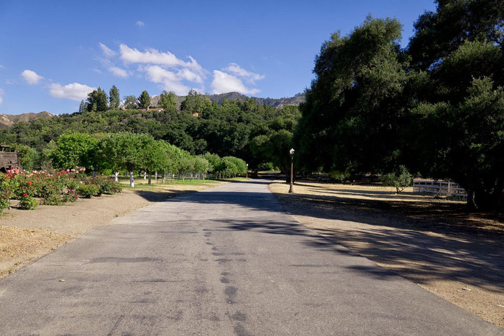 RA3155-2_Roads and Land