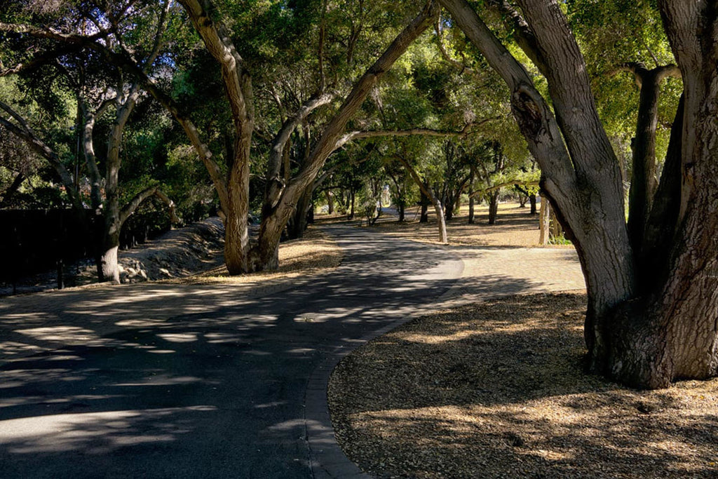 RA3155-2_Roads and Land