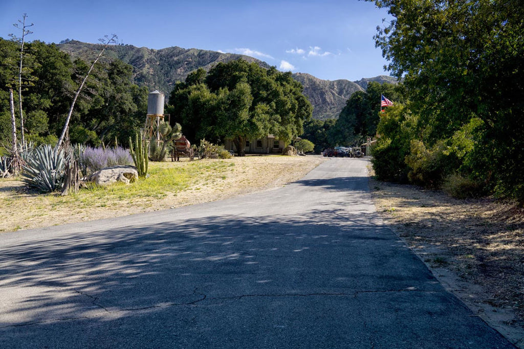 RA3155-2_Roads and Land