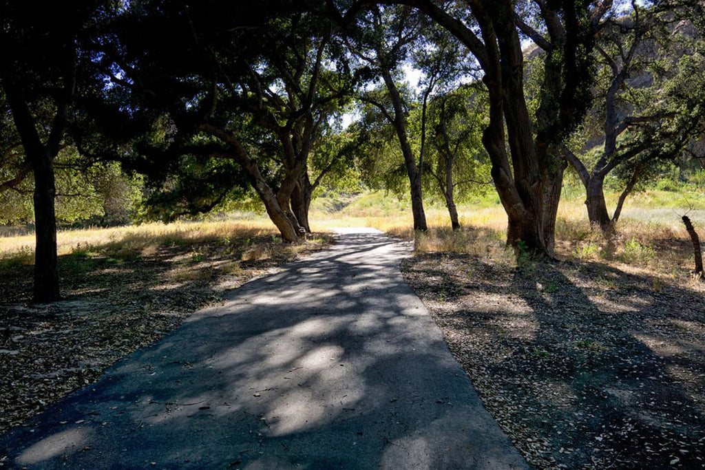 RA3155-2_Roads and Land