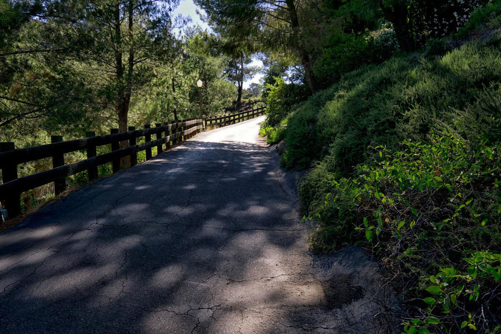 RA3155-2_Roads and Land