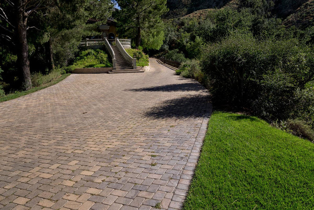 RA3155-2_Roads and Land