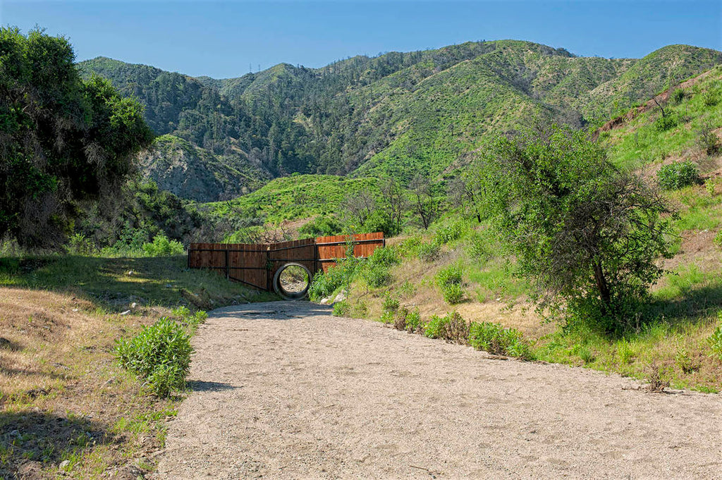 RA3155-2_Roads and Land