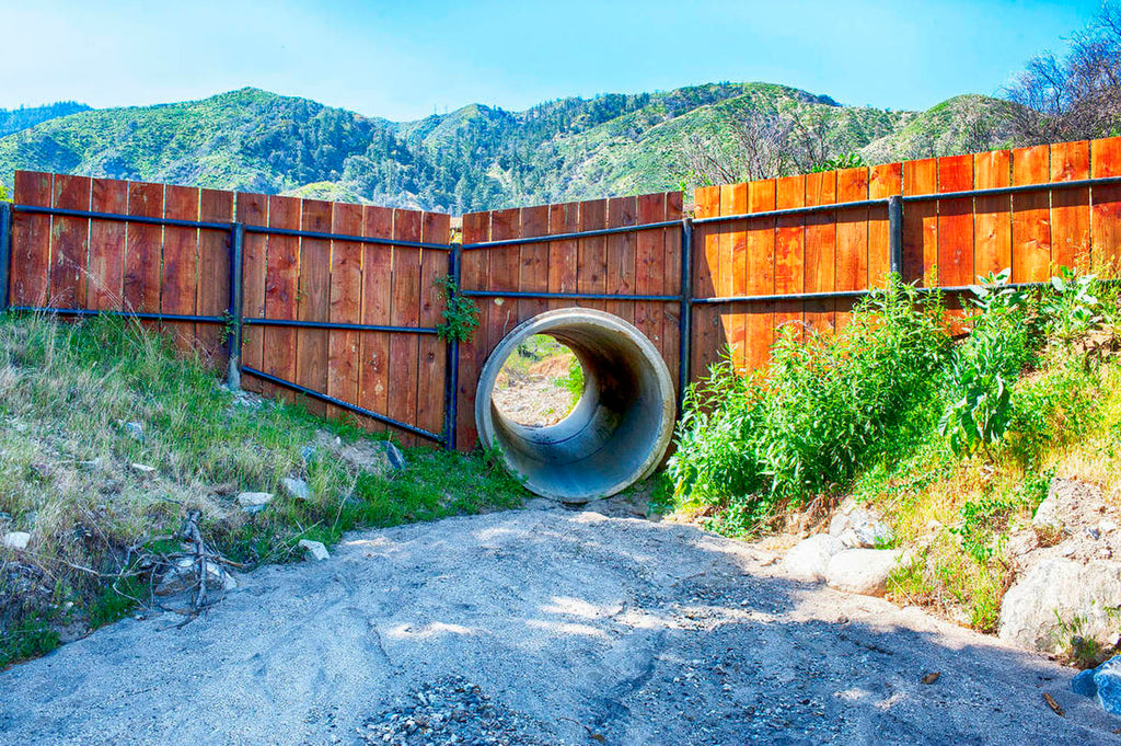 RA3155-2_Roads and Land