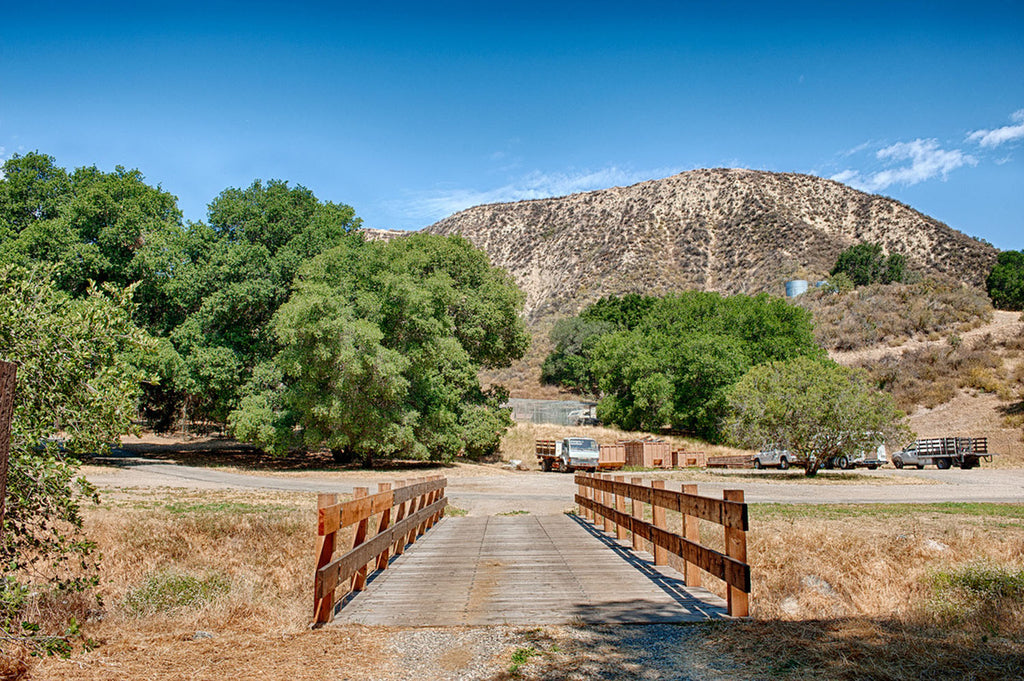 RA3155-2_Roads and Land