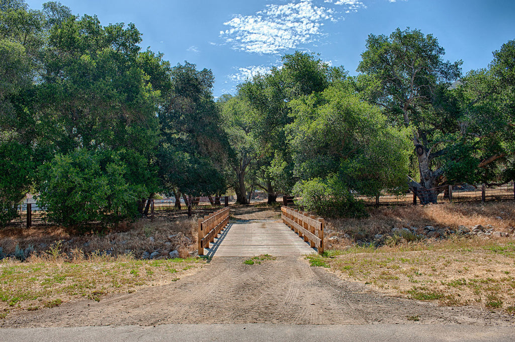 RA3155-2_Roads and Land