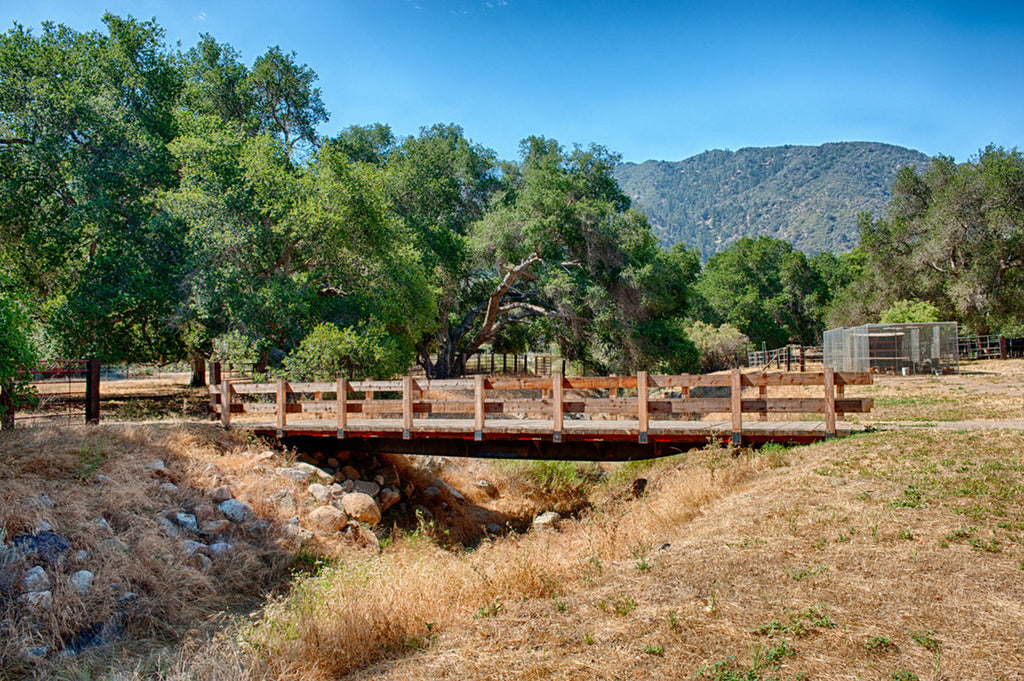 RA3155-2_Roads and Land