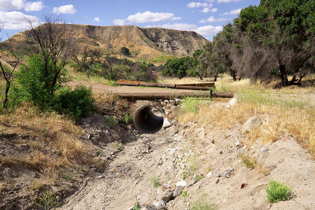 RA3155-2_Roads and Land