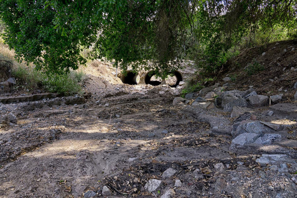 RA3155-2_Roads and Land