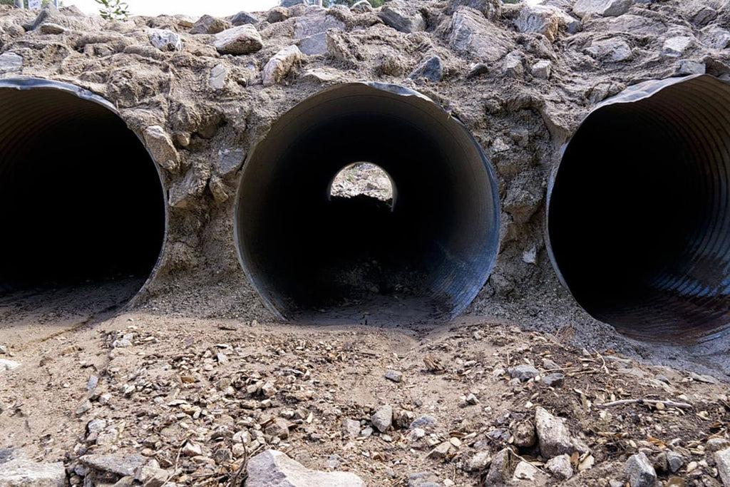 RA3155-2_Roads and Land