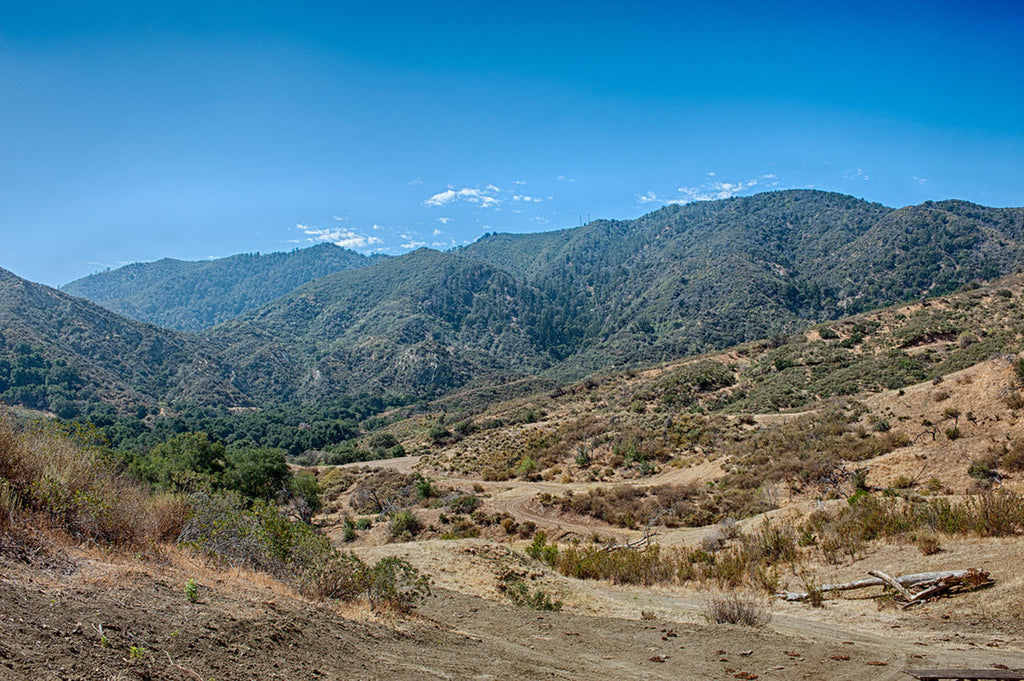 RA3155-4_Desert -Army Base