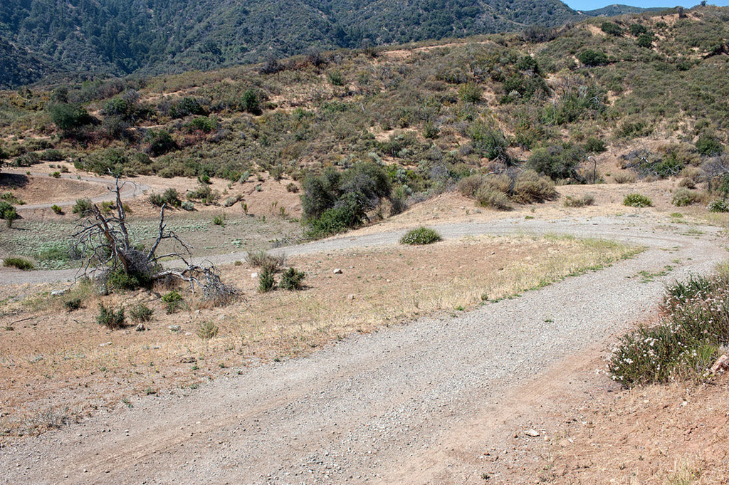 RA3155-4_Desert -Army Base