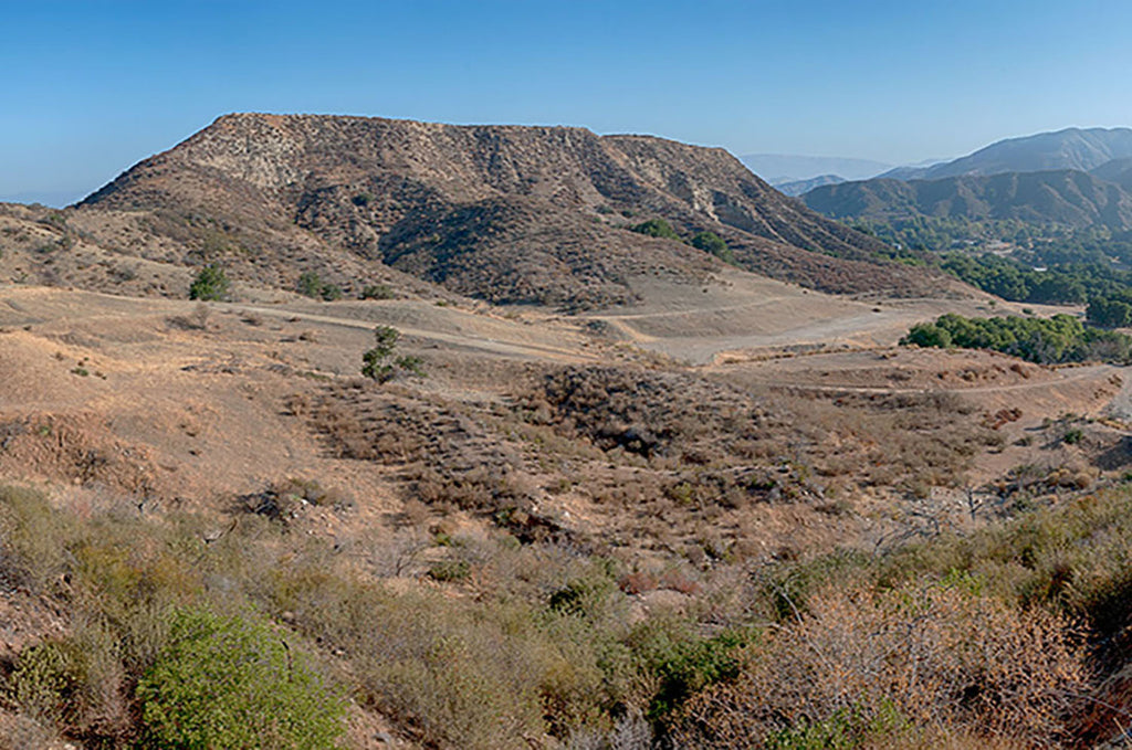 RA3155-4_Desert -Army Base