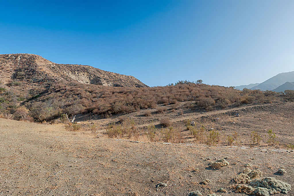 RA3155-4_Desert -Army Base