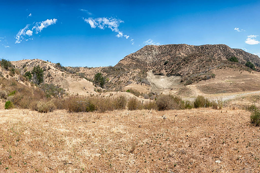 RA3155-4_Desert -Army Base