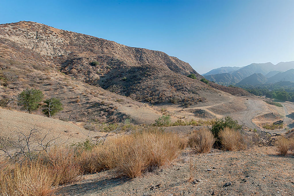 RA3155-4_Desert -Army Base