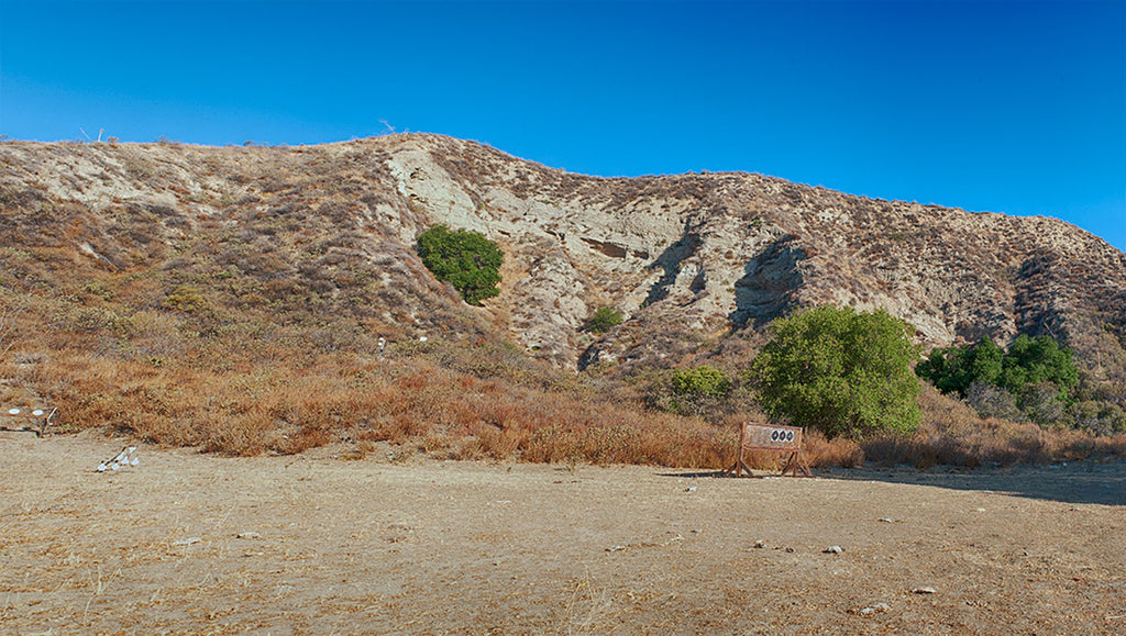 RA3155-4_Desert -Army Base