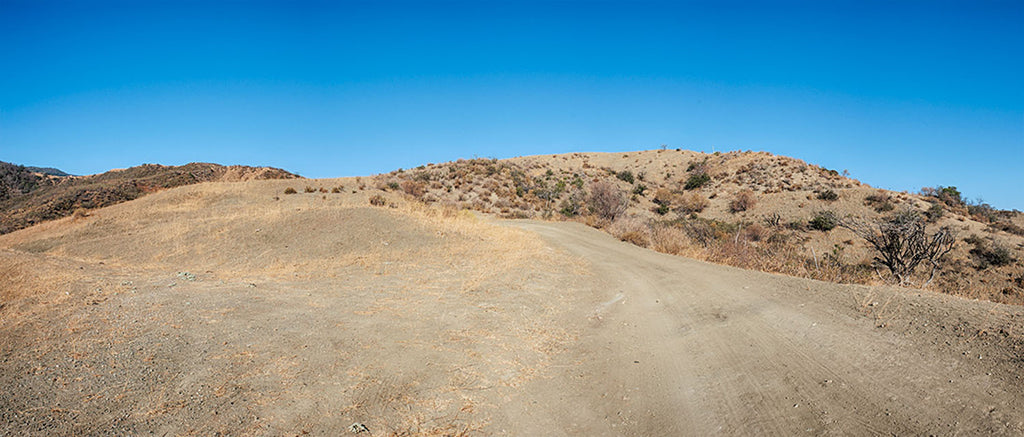 RA3155-4_Desert -Army Base