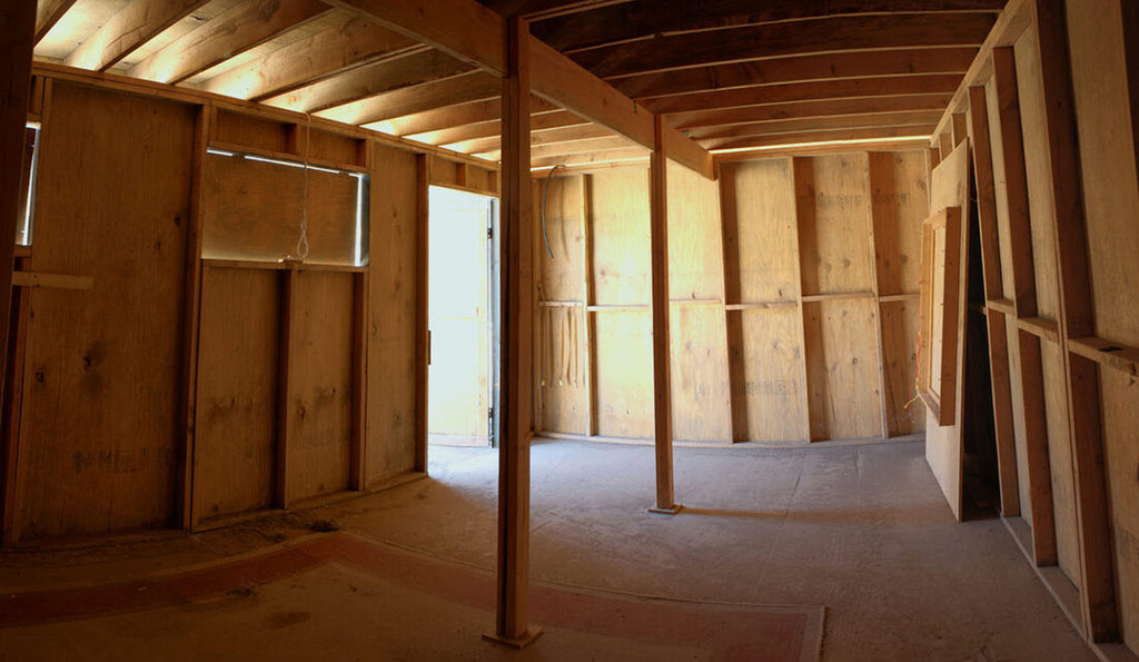 RA3155-4_Desert -Army Base