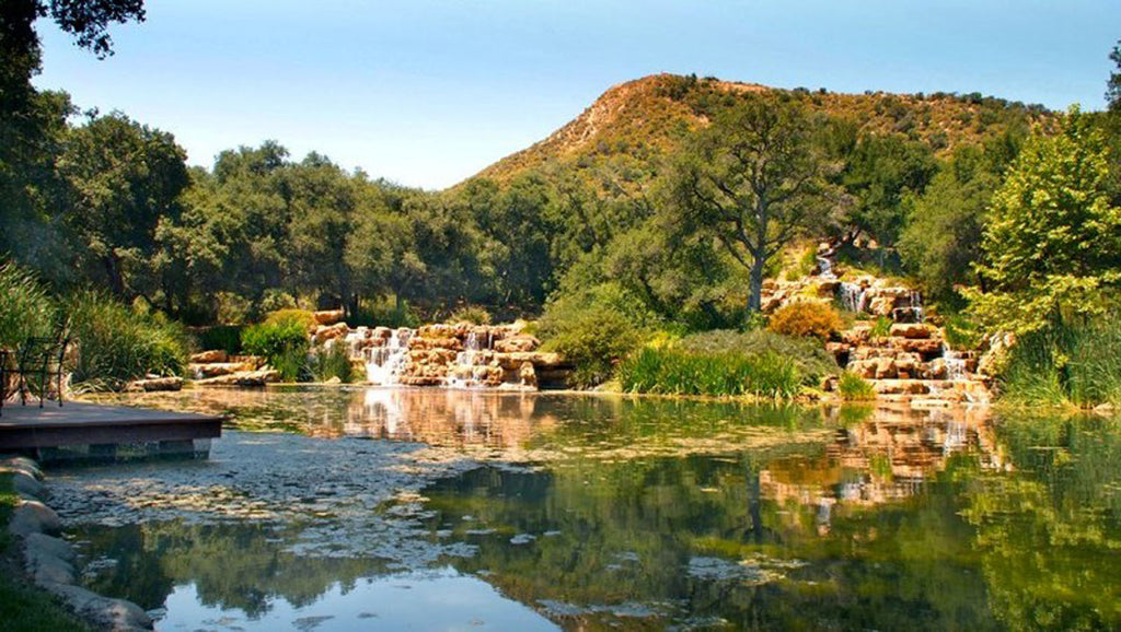 RA3155-5_Lake, Pond, Pool, Fishing Hole