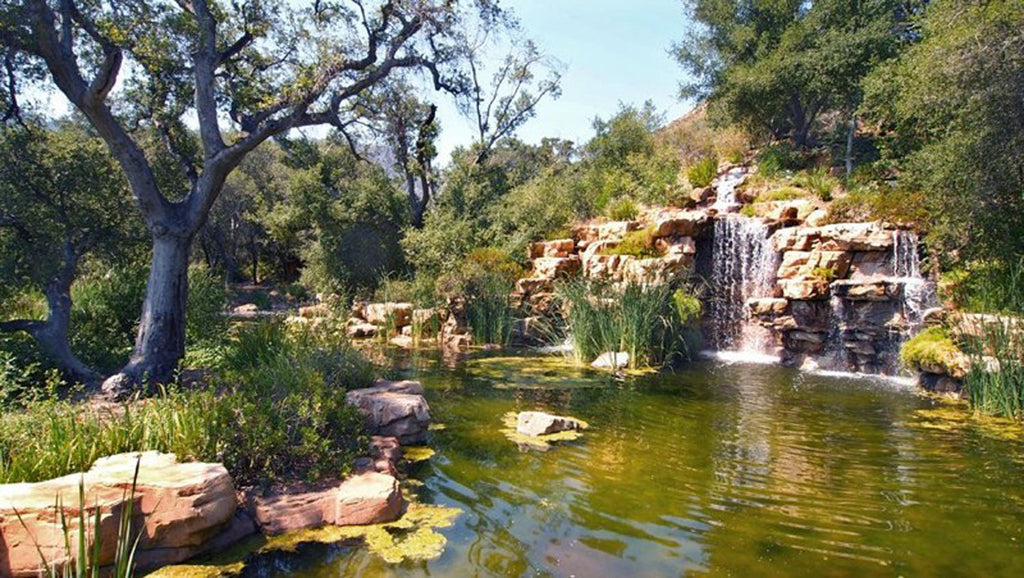 RA3155-5_Lake, Pond, Pool, Fishing Hole