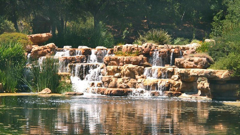 RA3155-5_Lake, Pond, Pool, Fishing Hole