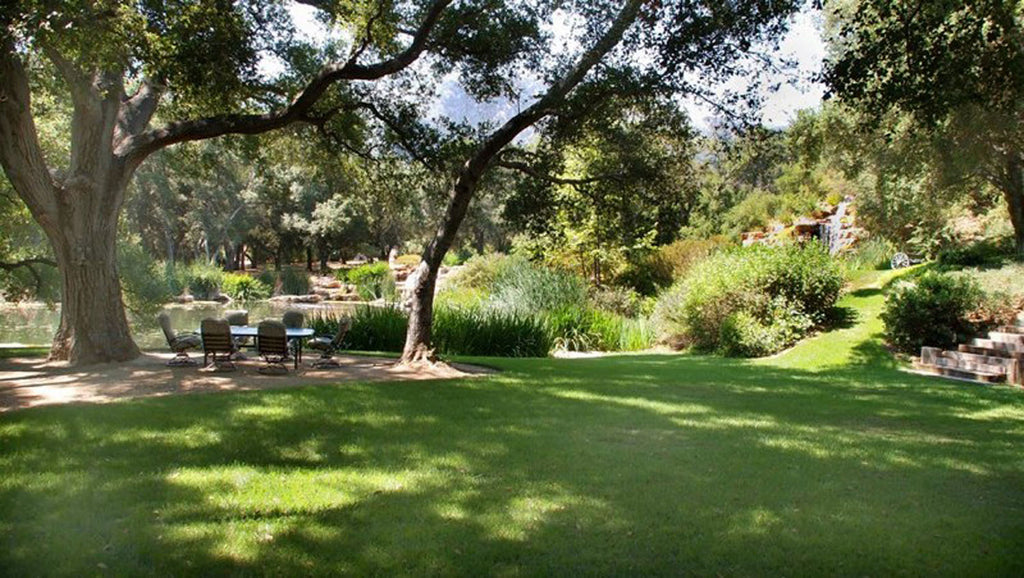 RA3155-5_Lake, Pond, Pool, Fishing Hole