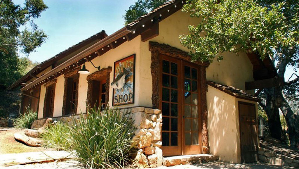 RA3155-5_Lake, Pond, Pool, Fishing Hole