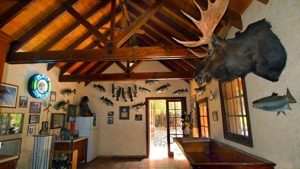 RA3155-5_Lake, Pond, Pool, Fishing Hole